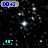 BD+52  3220