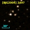 [BJG2004]  2497