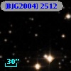 [BJG2004]  2512