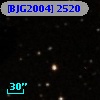 [BJG2004]  2520
