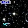 BD+52  3227