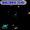 [BJG2004]  2545
