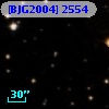 [BJG2004]  2554