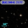 [BJG2004]  2577