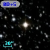 BD+52  3233