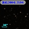 [BJG2004]  2594
