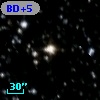 BD+52  3234