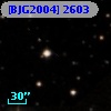[BJG2004]  2603