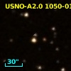 USNO-A2.0 1050-01743551
