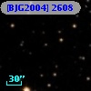 [BJG2004]  2608