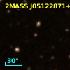 2MASS J05122871+1617148