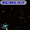 [BJG2004]  2629