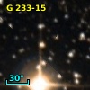 G 233-15