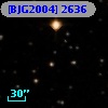 [BJG2004]  2636