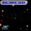 [BJG2004]  2643
