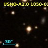 USNO-A2.0 1050-01752189