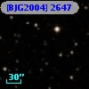 [BJG2004]  2647