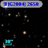 [BJG2004]  2650