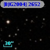 [BJG2004]  2652