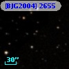 [BJG2004]  2655