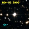 BD+53  2909