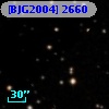[BJG2004]  2660