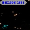 [BJG2004]  2661