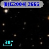 [BJG2004]  2665