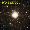 HR  8589