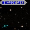 [BJG2004]  2672
