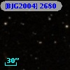 [BJG2004]  2680