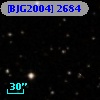 [BJG2004]  2684
