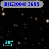 [BJG2004]  2688