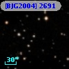 [BJG2004]  2691