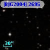 [BJG2004]  2695