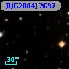 [BJG2004]  2697