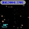 [BJG2004]  2705