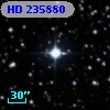 HD 235880