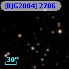 [BJG2004]  2706
