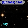 [BJG2004]  2708