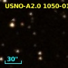 USNO-A2.0 1050-01742887