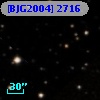 [BJG2004]  2716
