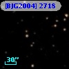 [BJG2004]  2718