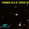 USNO-A2.0 1050-01744012