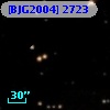 [BJG2004]  2723