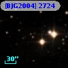 [BJG2004]  2724