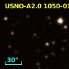USNO-A2.0 1050-01742325