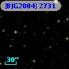 [BJG2004]  2731