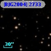 [BJG2004]  2733