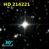 CCDM J22357+5413AB